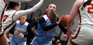 Northwest Herald girls basketball preview: 5 to watch in 2024-25