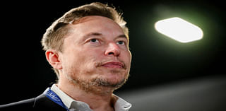 Musk’s X Hit With Fines After Platform Reappears in Brazil Despite Ban