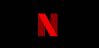 Netflix movies and TV series being removed – here’s what’s leaving in November 2024