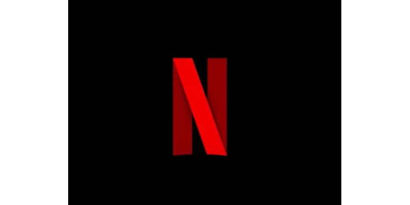 Netflix movies and TV series being removed – here’s what’s leaving in November 2024