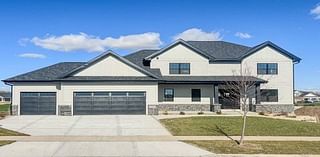 5 Bedroom Home in Waunakee - $998,900