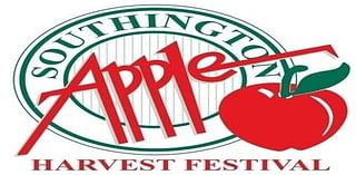 Southington's Apple Festival Ready For Another Enjoyable Run