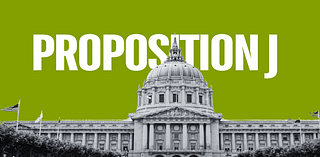 Prop J asks SF voters to create new oversight panel, give supes school funding veto power