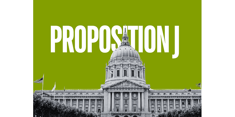 Prop J asks SF voters to create new oversight panel, give supes school funding veto power