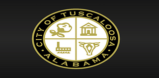 City of Tuscaloosa accepting applications for Zoning Board of Adjustments position