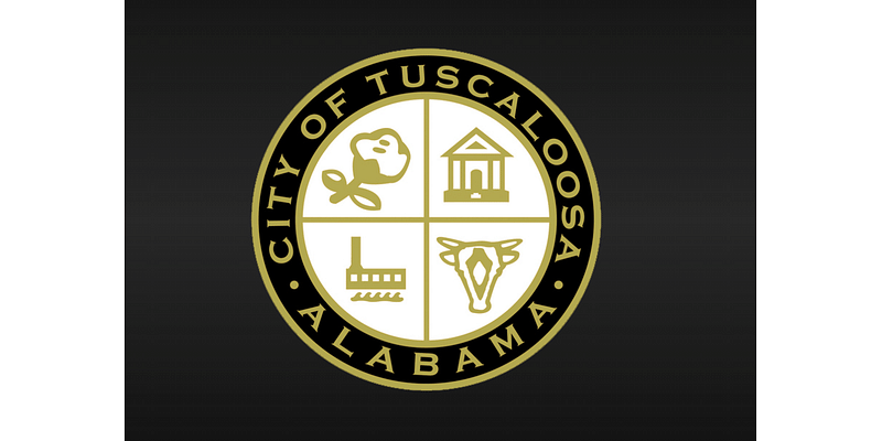 City of Tuscaloosa accepting applications for Zoning Board of Adjustments position