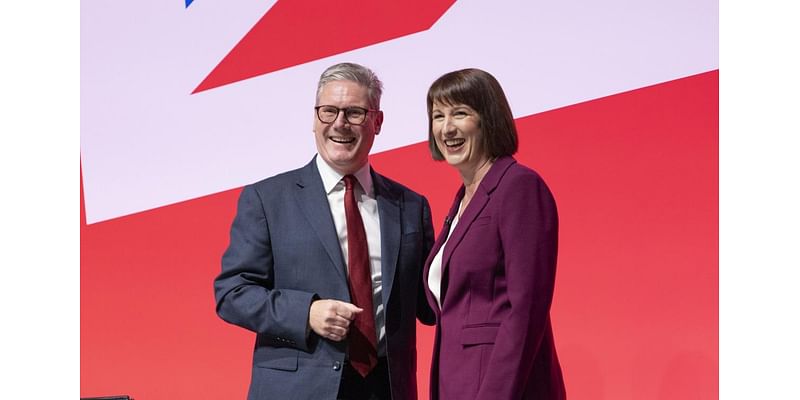 Labour’s moral posturing has backfired spectacularly