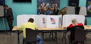 Five takeaways from Nebraska's 2024 general election results and what's next