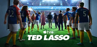 Ted Lasso season 4: The reason for Phil Dunster’s absence?