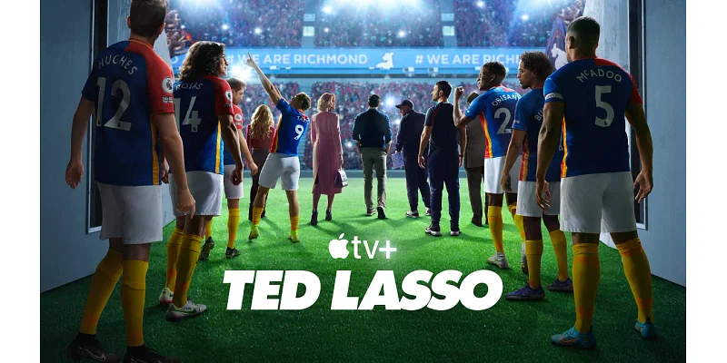 Ted Lasso season 4: The reason for Phil Dunster’s absence?