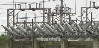 Long Island residents brace for higher electric bills with LIPA rate hike