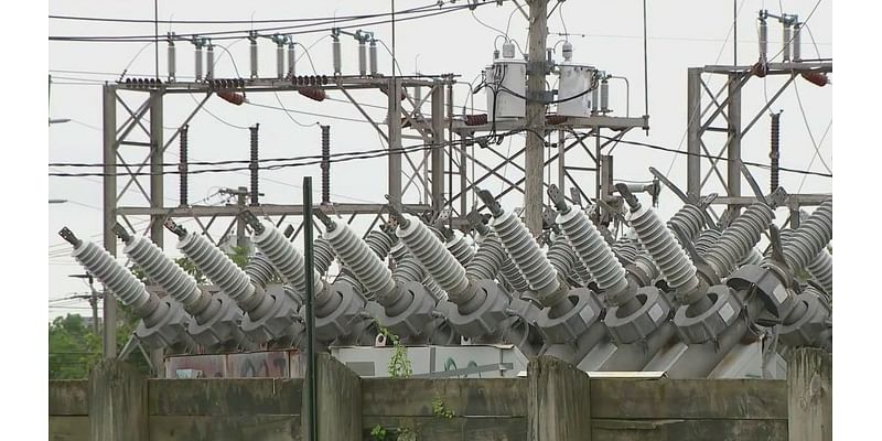 Long Island residents brace for higher electric bills with LIPA rate hike