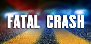 Pineville man killed in Natchitoches Parish crash