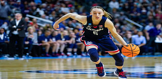 Dallas Wings Win WNBA Draft Lottery, With UConn’s Bueckers the Projected Top Pick