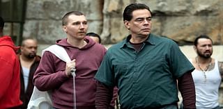 Escape at Dannemora Is Trending On Netflix, And I Need To Talk About This Near-Perfect Crime Drama