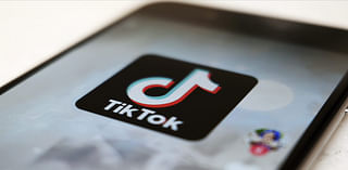 Ken Paxton sues TikTok for violating new Texas social media law – Houston Public Media