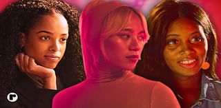 Trans characters are vanishing from the big screen—Here’s what we know about Hollywood’s diversity erasure