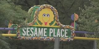 Jury finds Sesame Place not liable in discrimination lawsuit