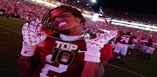 Alabama football riding high after thrilling win over Georgia: SEC vibes rankings