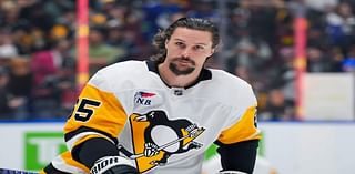 What I’m hearing about the Penguins’ Erik Karlsson and Tristan Jarry situations