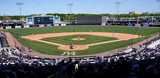 Rays will have to weather the storm next season at Steinbrenner Field