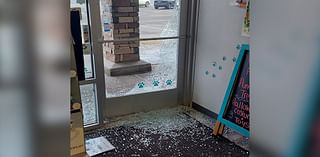 Small businesses in Weld, Boulder counties hit by string of break-ins