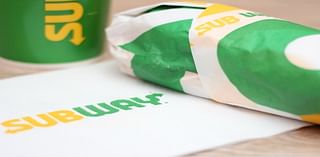 Subway Sandwich Ads Mislead Customers, Brooklyn Lawsuit Claims