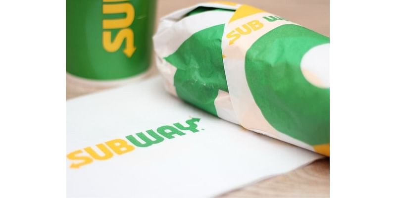 Subway Sandwich Ads Mislead Customers, Brooklyn Lawsuit Claims