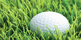 GIRLS TEAM GOLF: Classics place fifth in state