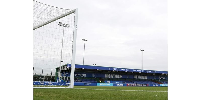 Tottenham Hotspur vs Crystal Palace LIVE: Women's Super League team news and latest build-up