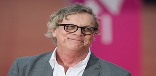 Todd Haynes To Head 2025 Berlinale Competition Jury