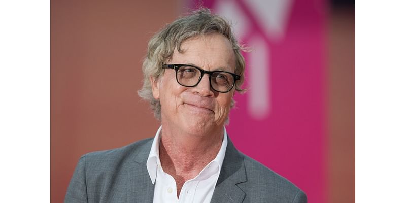 Todd Haynes To Head 2025 Berlinale Competition Jury