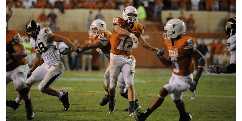 My Core Games at DKR