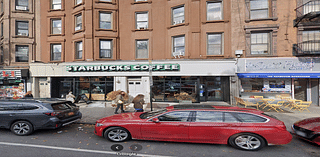 Park Slope Starbucks Employees Petitons For Union Vote