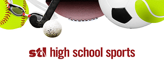 High school athletes of the week: Nov. 6, 2024