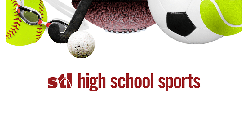 High school athletes of the week: Nov. 6, 2024