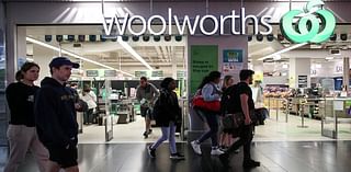 Why you could be owed thousands of dollars by Woolworths and Coles