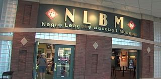 St. Louis Negro League Museum making progress on development