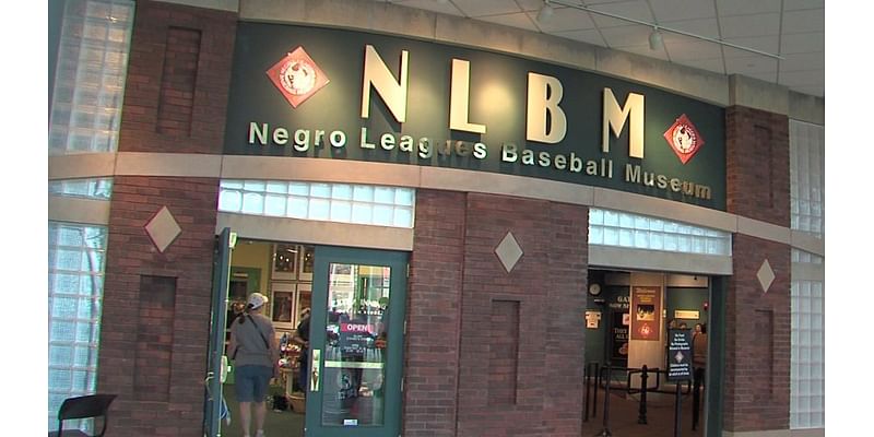 St. Louis Negro League Museum making progress on development