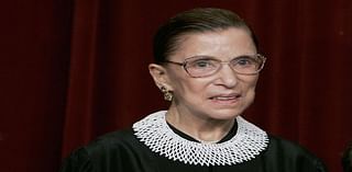 CPS school renamed after Ruth Bader Ginsburg