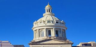 Baltimore City Hall’s roof and dome to get $11.8M restoration