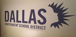 Dallas HS game canceled amid probe into alleged rule violations – NBC 5 Dallas