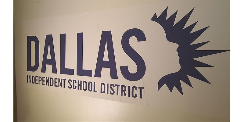 Dallas HS game canceled amid probe into alleged rule violations – NBC 5 Dallas