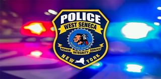 Man killed after being hit by car in West Seneca