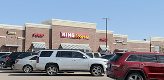 Community Voices Opinion Regarding the Kroger-Albertsons Merger Trial