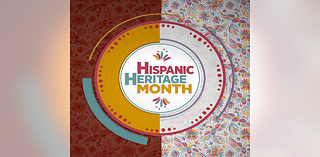 Celebrating Afro-Latinos during Hispanic Heritage Month