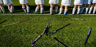 Cheverus, Belfast, Winthrop-Maranacook nab state field hockey titles