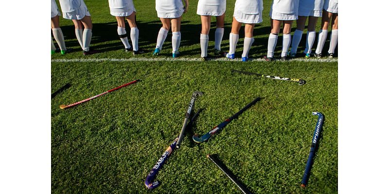 Cheverus, Belfast, Winthrop-Maranacook nab state field hockey titles