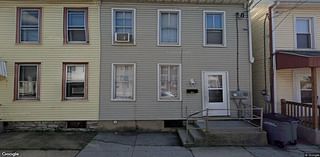 Sale closed in Lebanon: $200,000 for a triplex