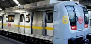 Delhi Metro Hiring For Manager And Assistant Manager Positions, Check Details